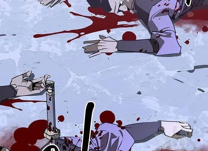 Võ Học Miền Viễn Tây - Chương 42 - Trang 24