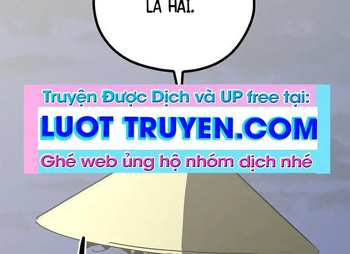 Võ Học Miền Viễn Tây - Chương 42 - Trang 231