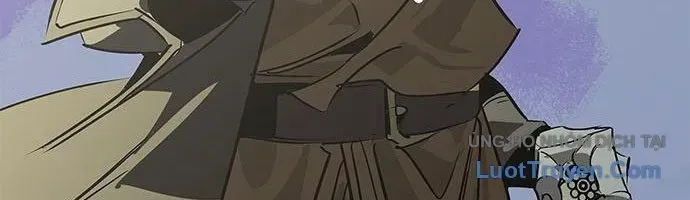 Võ Học Miền Viễn Tây - Chương 42 - Trang 233