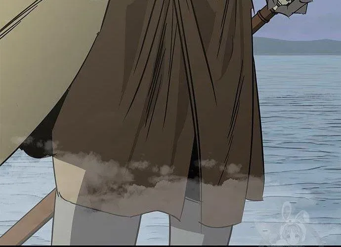 Võ Học Miền Viễn Tây - Chương 42 - Trang 234