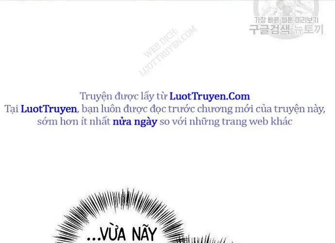 Võ Học Miền Viễn Tây - Chương 42 - Trang 235