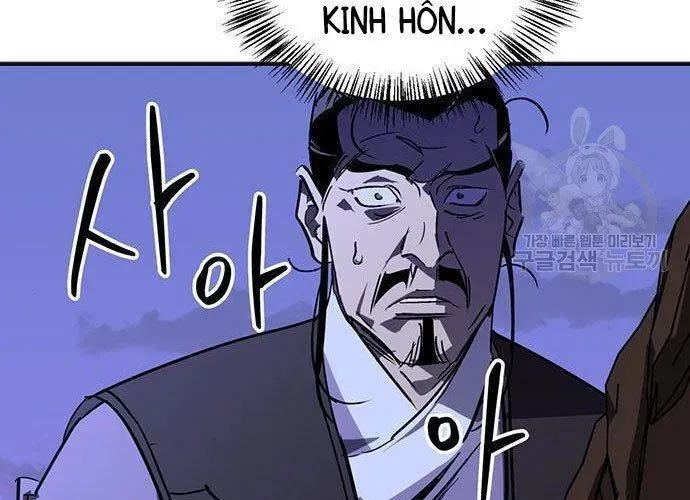 Võ Học Miền Viễn Tây - Chương 42 - Trang 237