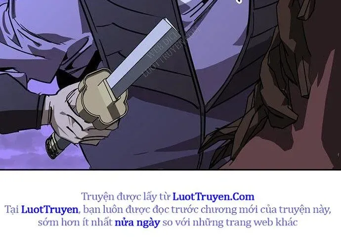 Võ Học Miền Viễn Tây - Chương 42 - Trang 238