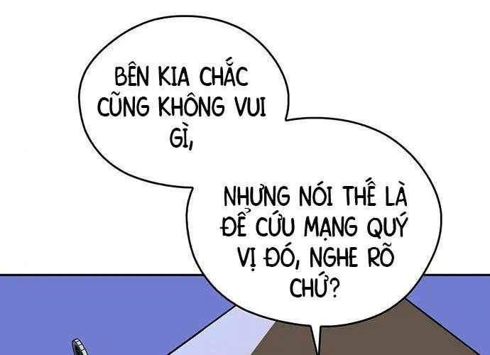 Võ Học Miền Viễn Tây - Chương 42 - Trang 240