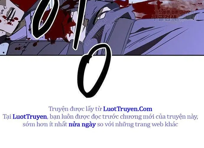 Võ Học Miền Viễn Tây - Chương 42 - Trang 25