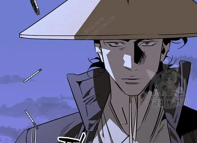 Võ Học Miền Viễn Tây - Chương 42 - Trang 241