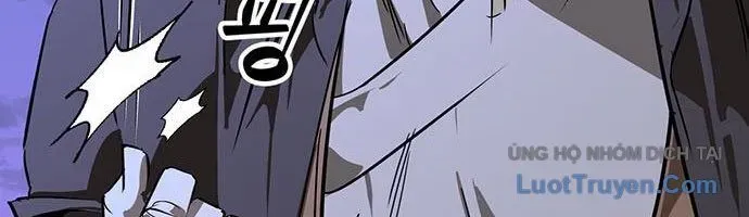 Võ Học Miền Viễn Tây - Chương 42 - Trang 242