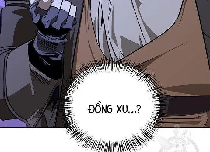Võ Học Miền Viễn Tây - Chương 42 - Trang 243