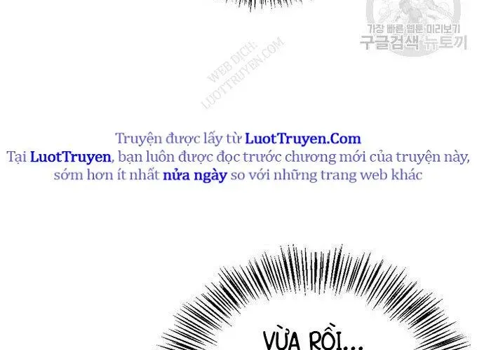 Võ Học Miền Viễn Tây - Chương 42 - Trang 244