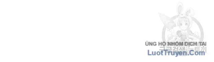 Võ Học Miền Viễn Tây - Chương 42 - Trang 248