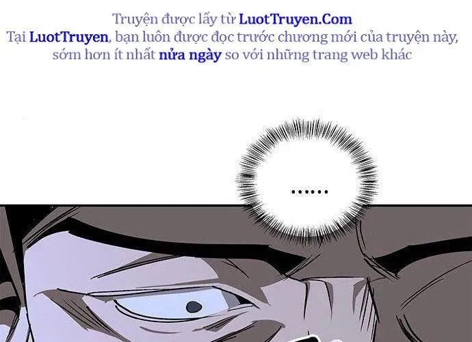 Võ Học Miền Viễn Tây - Chương 42 - Trang 249