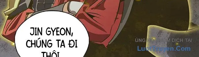 Võ Học Miền Viễn Tây - Chương 42 - Trang 254