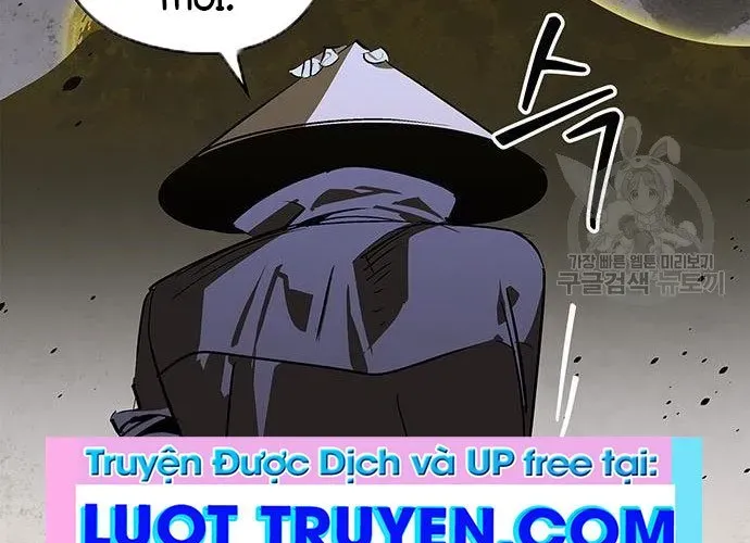 Võ Học Miền Viễn Tây - Chương 42 - Trang 255