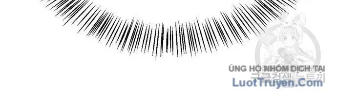 Võ Học Miền Viễn Tây - Chương 42 - Trang 257