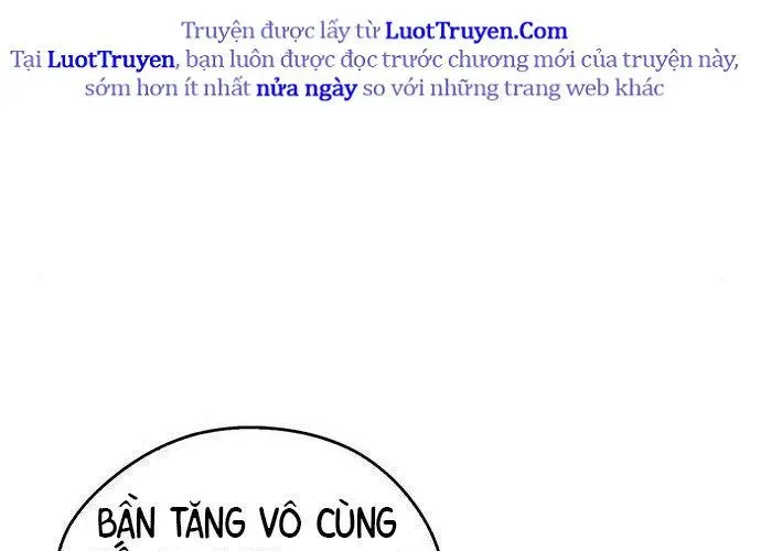 Võ Học Miền Viễn Tây - Chương 42 - Trang 258