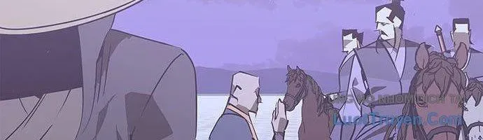 Võ Học Miền Viễn Tây - Chương 42 - Trang 260