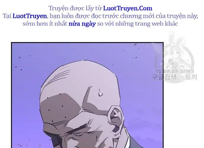 Võ Học Miền Viễn Tây - Chương 42 - Trang 27