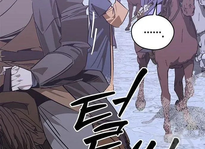 Võ Học Miền Viễn Tây - Chương 42 - Trang 261