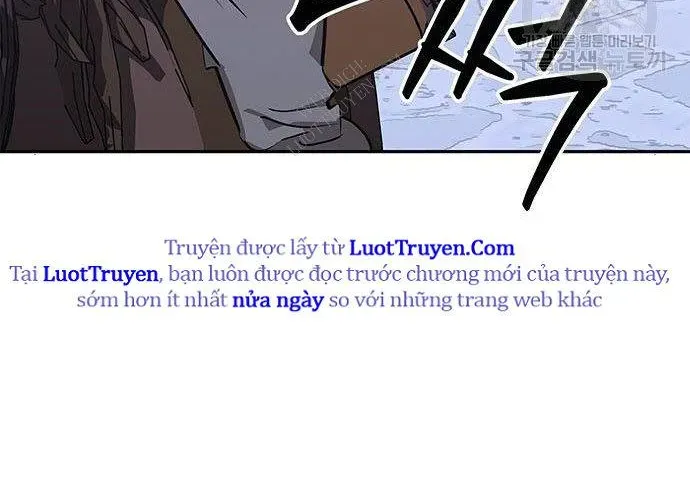 Võ Học Miền Viễn Tây - Chương 42 - Trang 262