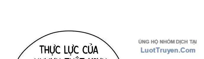 Võ Học Miền Viễn Tây - Chương 42 - Trang 263