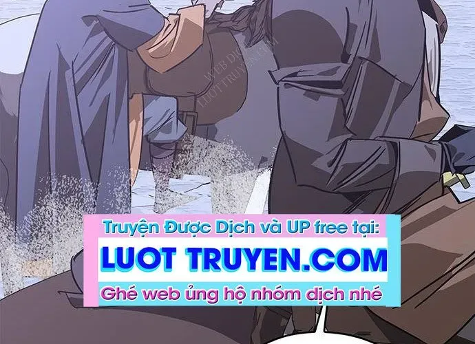 Võ Học Miền Viễn Tây - Chương 42 - Trang 265