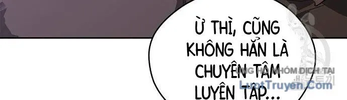 Võ Học Miền Viễn Tây - Chương 42 - Trang 266