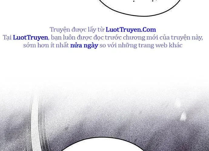 Võ Học Miền Viễn Tây - Chương 42 - Trang 267