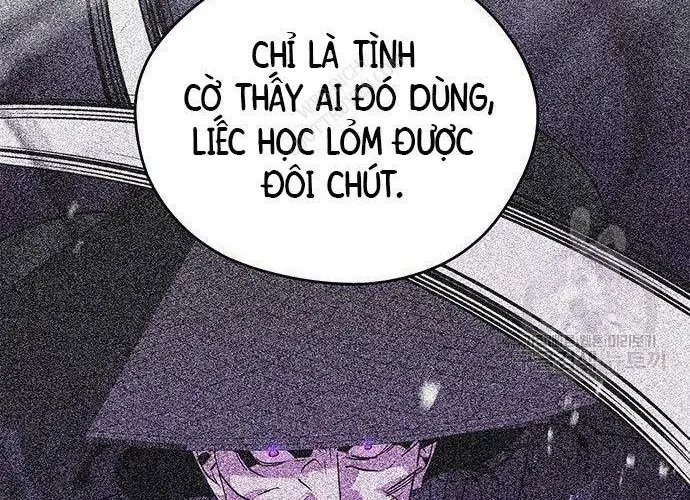 Võ Học Miền Viễn Tây - Chương 42 - Trang 268
