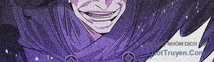 Võ Học Miền Viễn Tây - Chương 42 - Trang 269