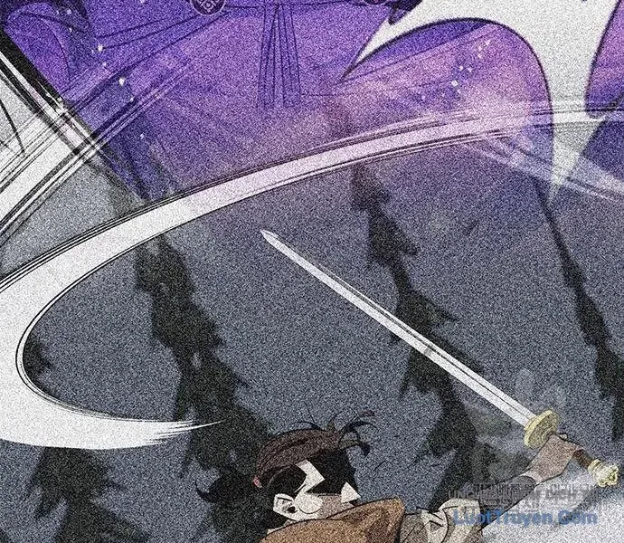 Võ Học Miền Viễn Tây - Chương 42 - Trang 270