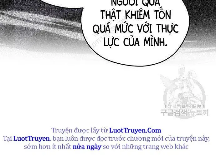 Võ Học Miền Viễn Tây - Chương 42 - Trang 272