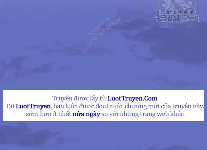 Võ Học Miền Viễn Tây - Chương 42 - Trang 275