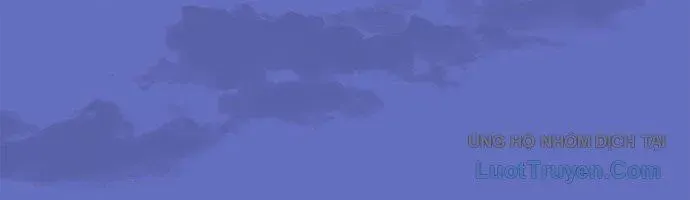 Võ Học Miền Viễn Tây - Chương 42 - Trang 276