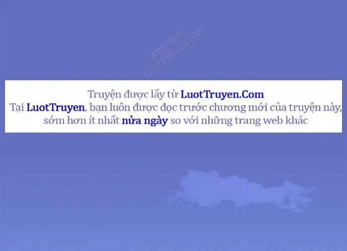 Võ Học Miền Viễn Tây - Chương 42 - Trang 278