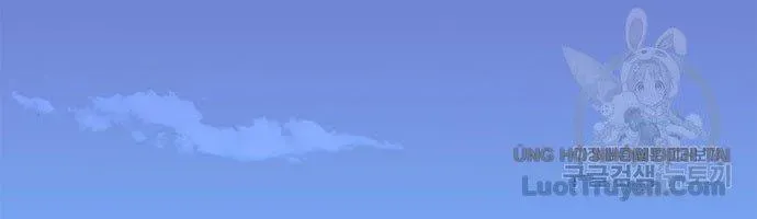 Võ Học Miền Viễn Tây - Chương 42 - Trang 279