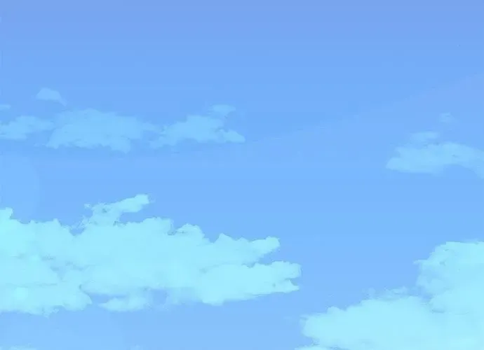 Võ Học Miền Viễn Tây - Chương 42 - Trang 280