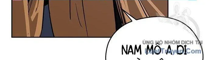Võ Học Miền Viễn Tây - Chương 42 - Trang 29