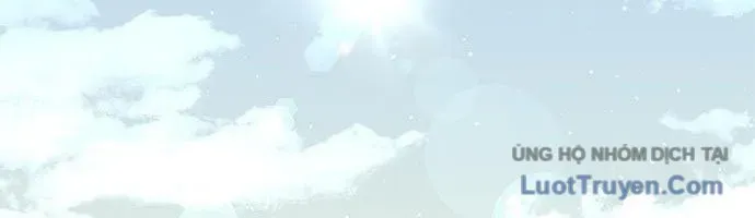 Võ Học Miền Viễn Tây - Chương 42 - Trang 282