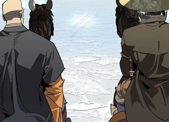 Võ Học Miền Viễn Tây - Chương 42 - Trang 284