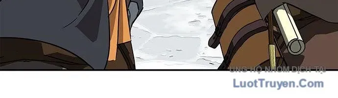 Võ Học Miền Viễn Tây - Chương 42 - Trang 285