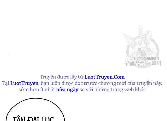 Võ Học Miền Viễn Tây - Chương 42 - Trang 286