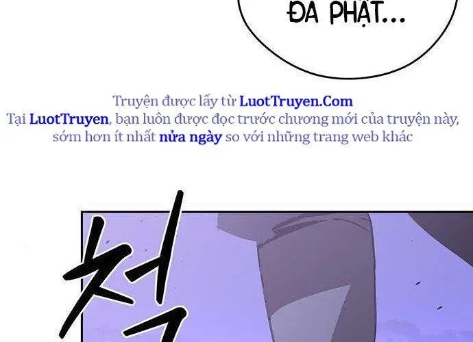 Võ Học Miền Viễn Tây - Chương 42 - Trang 30