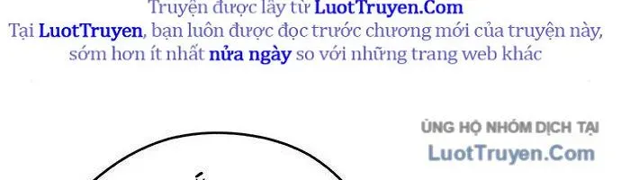 Võ Học Miền Viễn Tây - Chương 42 - Trang 291