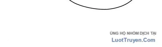 Võ Học Miền Viễn Tây - Chương 42 - Trang 294