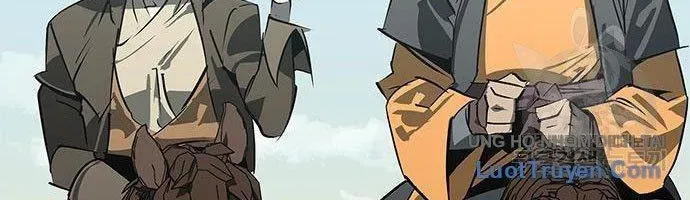 Võ Học Miền Viễn Tây - Chương 42 - Trang 297