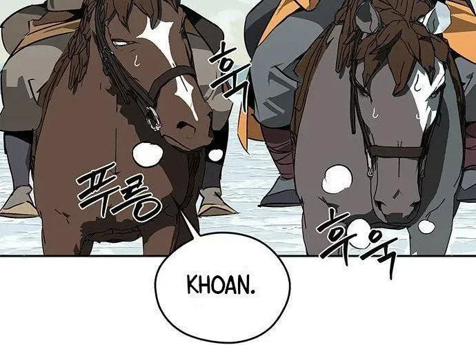 Võ Học Miền Viễn Tây - Chương 42 - Trang 298