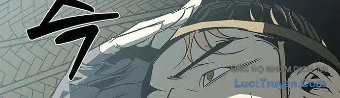 Võ Học Miền Viễn Tây - Chương 42 - Trang 300