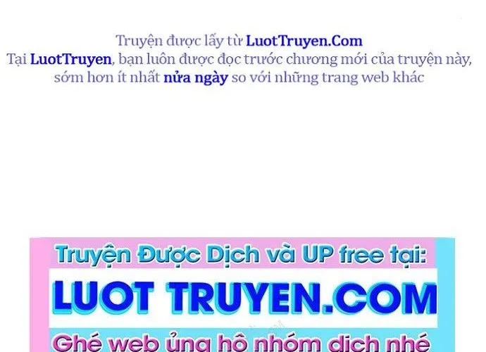 Võ Học Miền Viễn Tây - Chương 42 - Trang 4