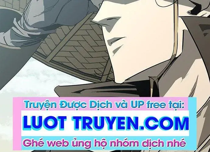 Võ Học Miền Viễn Tây - Chương 42 - Trang 301