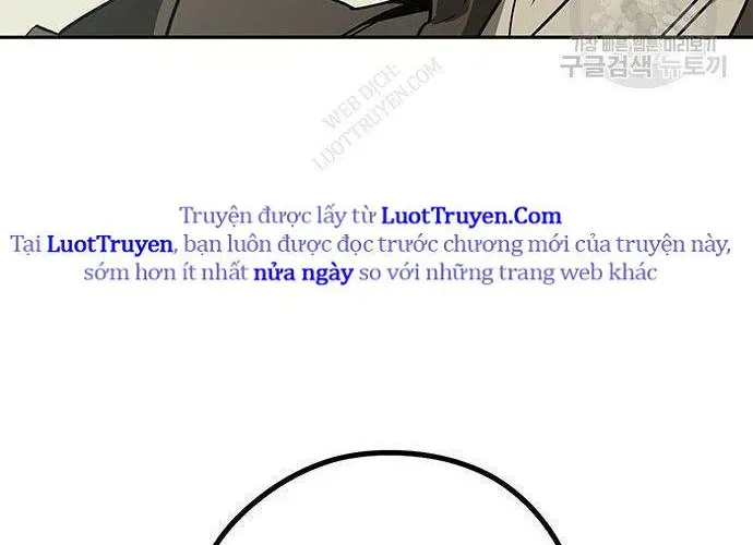 Võ Học Miền Viễn Tây - Chương 42 - Trang 302